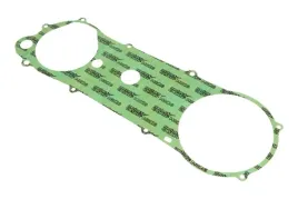 uszczelka-pokrywy-sprzegla-moto-honda-sh-50cc-centauro-666b19004