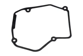 uszczelka-pokrywy-alternatora-moto-honda-cr-125-1990-2004-centauro-666b190