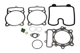 zestaw-uszczelek-silnika-top-end-moto-husqvarna-smr-310-2010-centauro-682a