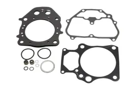zestaw-uszczelek-silnika-top-end-moto-husqvarna-smr-511-2011-2012-centauro
