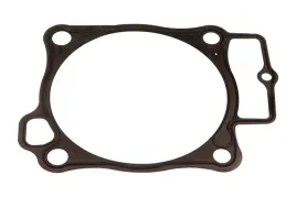 uszczelka-podstawy-cylindra-moto-honda-crf-450-r-2017-centauro-666b06270