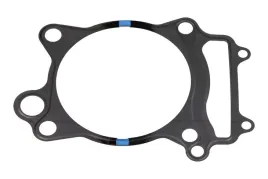 uszczelka-podstawy-cylindra-moto-kymco-x-citing-i-400-2013-1el-centauro