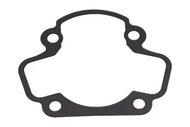 uszczelka-podstawy-cylindra-moto-kawasaki-kx-60-1985-2003-centauro-666b0626