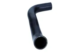 przewod-intercoolera-ford-transit-24tdci-00-06-kroki-maxgear-68-0655