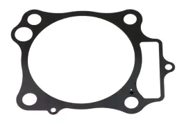 uszczelka-podstawy-cylindra-moto-gr-02-mm-honda-crf-450-x-2005-2014-centau