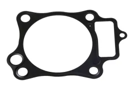 uszczelka-podstawy-cylindra-moto-honda-cre-f-250-r-2010-2013-centauro-666b0