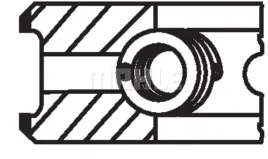 pierscienie-tlokowe-hyundai-i20-1-6crdi-09-std-mahle-681-rs-00105-0n0