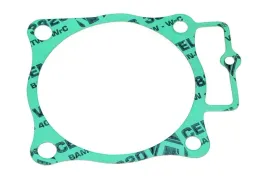 uszczelka-podstawy-cylindra-moto-gr-04-mm-honda-cre-f-450-r-2009-2013-cent