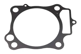 uszczelka-podstawy-cylindra-moto-gr-05-mm-honda-crf-450-x-2005-2014-centau