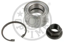 lozysko-kola-fiat-p-ducato-06-optimal-681905