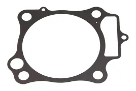 uszczelka-podstawy-cylindra-moto-gr-03-mm-honda-crf-450-x-2005-2014-centau