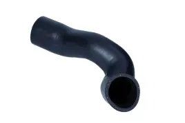 przewod-intercoolera-opel-astra-g-zafira-a-20-22dti-99-05-maxgear-68-06