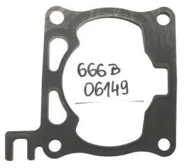 uszczelka-podstawy-cylindra-moto-honda-cr-125-2005-2007-centauro-666b06149