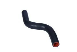 przewod-intercoolera-peugeot-307-207-206-bipper-c1-c2-c3-14d-01-max