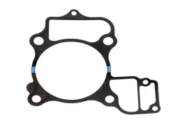 uszczelka-podstawy-cylindra-moto-honda-sh-abs-300-2007-2013-1el-centau