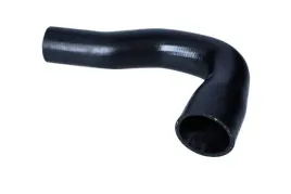 przewod-intercoolera-fiat-doblo-linea-punto-13m-jet-10-maxgear-68-0638