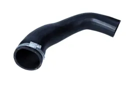 przewod-intercoolera-ford-mondeo-20tdci-00-07-maxgear-68-0631