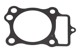 uszczelka-podstawy-cylindra-moto-honda-crf-150-r-2007-2015-centauro-666b062