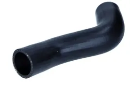 przewod-intercoolera-hyundai-i30-16crdi-07-maxgear-68-0604