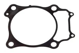 uszczelka-podstawy-cylindra-moto-honda-trx-xx-2008-2009-1el-centauro-666
