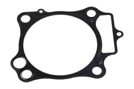 uszczelka-podstawy-cylindra-moto-gr-04-mm-honda-crf-450-x-2005-2014-centau