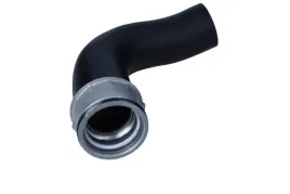przewod-intercoolera-vw-polo-19tdi-02-10-maxgear-68-0574