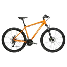 rower-gorski-mtb-kross-berg-3-0-rozmiar-m-pomaranczowy