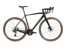 rower-gravel-kross-esker-6-0-rama-21-cali-kolo-28-czarny