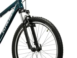 rower-kross-berg-jr-rama-xs-14-kola-26-turkusowy-bialy-junior-2025