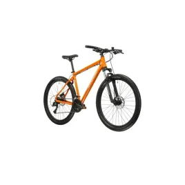 rower-kross-berg-3-0-2023-l-21-kola-27-5-175-185cm-jak-hexagon-3-0