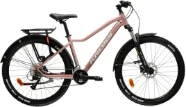 kross-lea-4-0-eq-275-rozowo-blekitny-s-15-2025