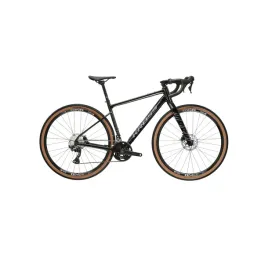 rower-gravelowy-kross-esker-6-0-gen-2-rozmiar-m-19-kolekcja-2024-grx-2x12