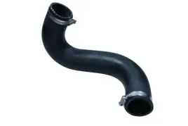 przewod-intercoolera-fiat-ducato-23d-06-maxgear-68-0563