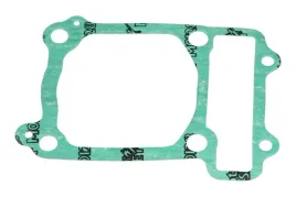 uszczelka-podstawy-cylindra-moto-honda-cbr-r-125-2004-2013-1el-centauro