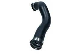 przewod-intercoolera-db-w176-15dci-maxgear-68-0558