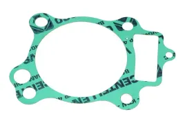 uszczelka-podstawy-cylindra-moto-gr-04-mm-honda-crf-250-x-2004-2011-centau