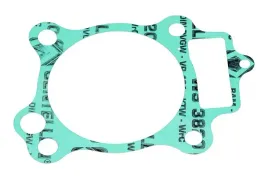 uszczelka-podstawy-cylindra-moto-gr-03-mm-honda-crf-250-x-2004-2011-centau