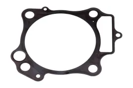 uszczelka-podstawy-cylindra-moto-honda-trx-450-er-2006-2014-1el-centauro