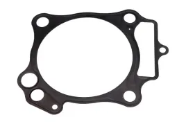 uszczelka-podstawy-cylindra-moto-honda-trx-450-r-2004-2005-1el-centauro