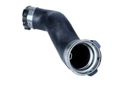 przewod-intercoolera-bmw-f10-f11-30d-maxgear-68-0495