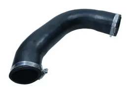 przewod-intercoolera-audi-q3-20tdi-11-18-maxgear-68-0470