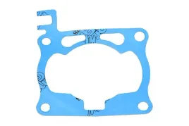 uszczelka-podstawy-cylindra-moto-honda-cr-125-2005-2007-centauro-666b06154