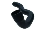 przewod-intercoolera-db-vito-maxgear-68-0484-producent-czesci-maxgear