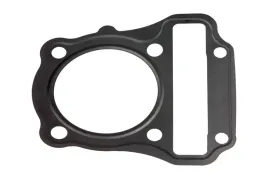 uszczelka-glowicy-cylindra-moto-honda-crf-125-f-2014-2015-centauro-666b032
