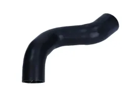 przewod-intercoolera-nissan-navara-pathfinder-iii-25dci-maxgear-68-0444