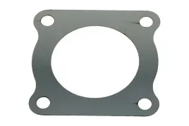 uszczelka-glowicy-cylindra-moto-honda-dio-zx-horizontal-cyl-el-50-1994