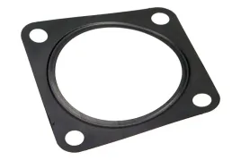 uszczelka-glowicy-cylindra-moto-honda-sh-100-1996-1997-1el-centauro-666