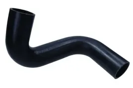 przewod-intercoolera-fiat-ducato-23jtd-02-maxgear-68-0421