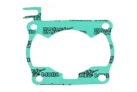 uszczelka-podstawy-cylindra-moto-honda-cr-125-1998-2000-centauro-666b06111