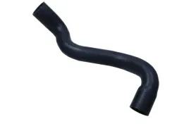 przewod-intercoolera-opel-corsa-d-maxgear-68-0440